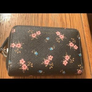 Givenchy Purse